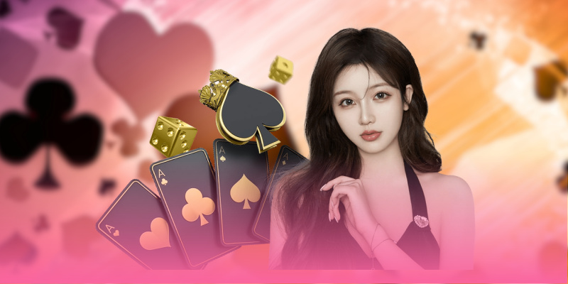 hinh-anh-baccarat-online-i9bet-trai-nghiem-dang-cap-cho-hoi-vien-4945-1