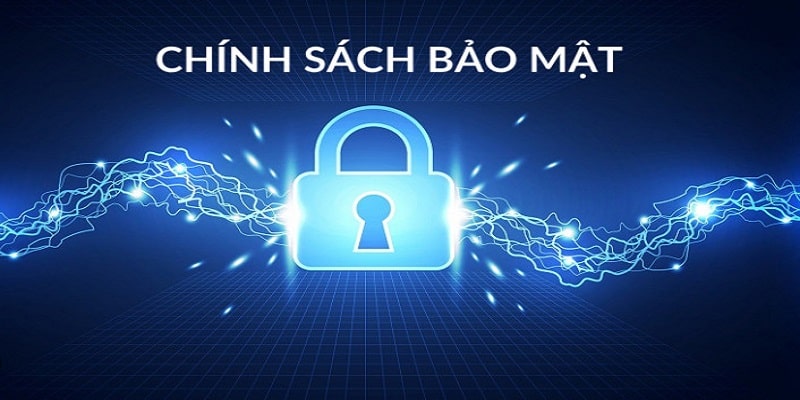 hinh-anh-chinh-sach-bao-mat-tai-bk8--la-chan-vung-chac-cho-the-gioi-cuoc-thu-thoi-dai-so-4299-2