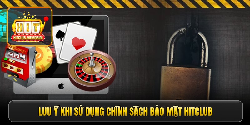 hinh-anh-chinh-sach-bao-mat-hitclub-an-toan-du-lieu-cho-moi-cuoc-thu-5503-2