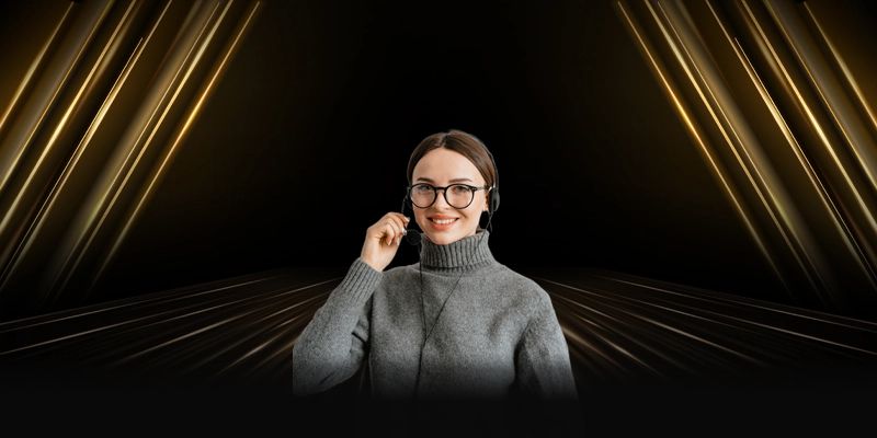 hinh-anh-choi-co-trach-nhiem--hanh-trinh-giai-tri-an-toan-va-van-minh-5089-0