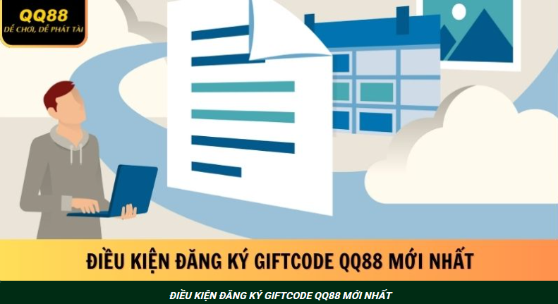 hinh-anh-tin-tuc-qq88-hom-nay-cap-nhat-nhanh-khuyen-mai-su-kien-va-thay-doi-quan-trong-5373-0