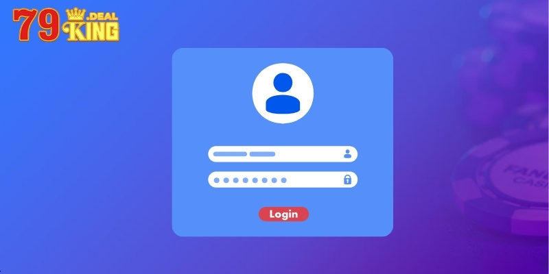 hinh-anh-79king--trai-nghiem-giai-tri-da-dang-va-hap-dn-moi-luc-4992-2