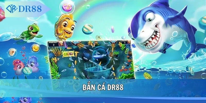 hinh-anh-kham-pha-dr88--kho-tro-choi-da-dang-voi-ty-le-thuong-hap-dn-4633-1