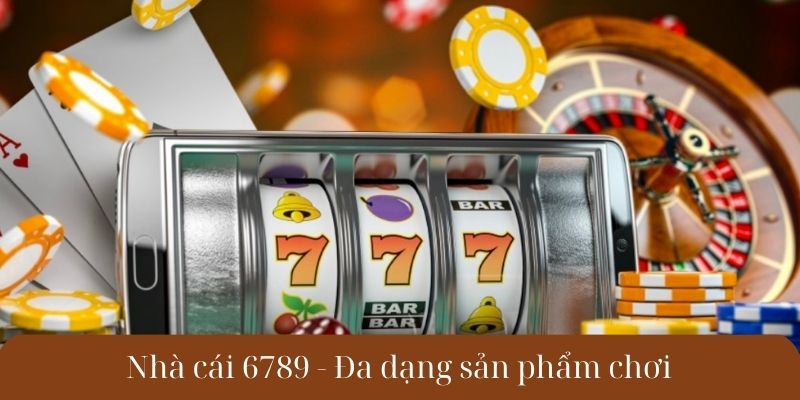hinh-anh-nha-cai-6789-trai-nghiem-giai-tri-dang-cap-4106-0