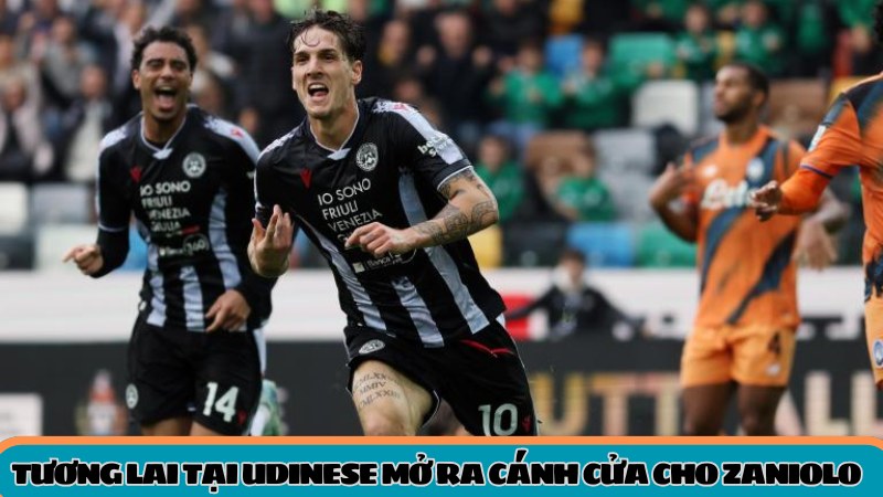 hinh-anh-nicolo-zaniolo--tai-nang-y-tim-lai-minh-trong-mau-ao-udinese-5303-2