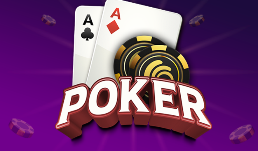 hinh-anh-thu-tu-bai-poker-cac-tay-bai-manh-yeu-cho-nguoi-choi-4056-0