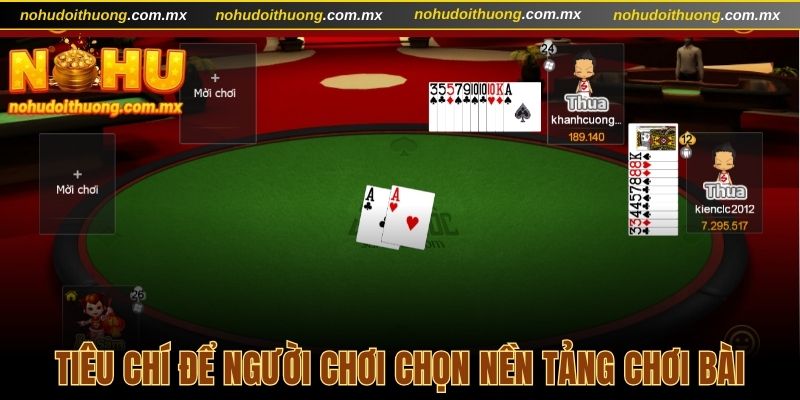hinh-anh-game-bai-doi-thuong-kham-pha-the-gioi-game-bai-dinh-cao-4183-1
