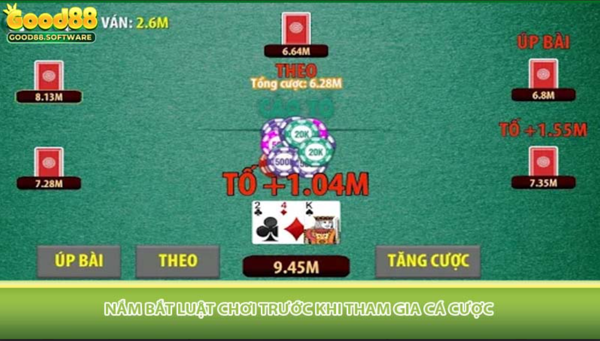 hinh-anh-bai-cao-good88-cach-dat-cuoc-hieu-qua-thang-de-dang-2025-4263-1