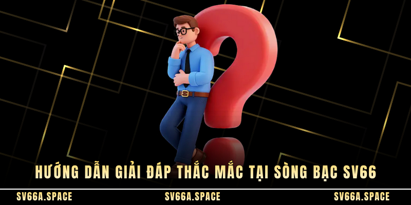 hinh-anh-cau-hoi-thuong-gap-sv66-giai-dap-moi-thac-mac-hoi-vien-5473-2