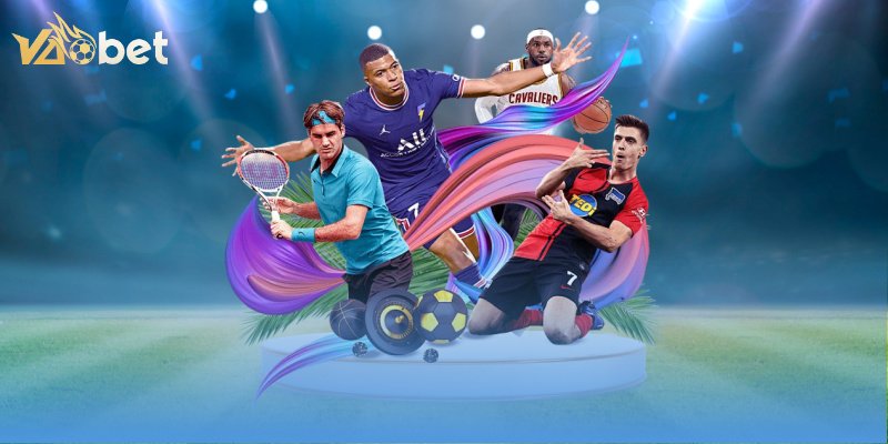 hinh-anh-dang-ky-vaobet-huong-dn-chi-tiet-cho-nguoi-choi-moi-5341-2