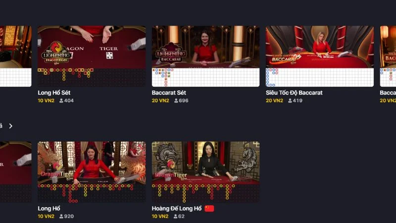hinh-anh-live-casino-68win--trai-nghiem-song-bai-truc-tuyen-dinh-cao-chuan-quoc-te-4293-0