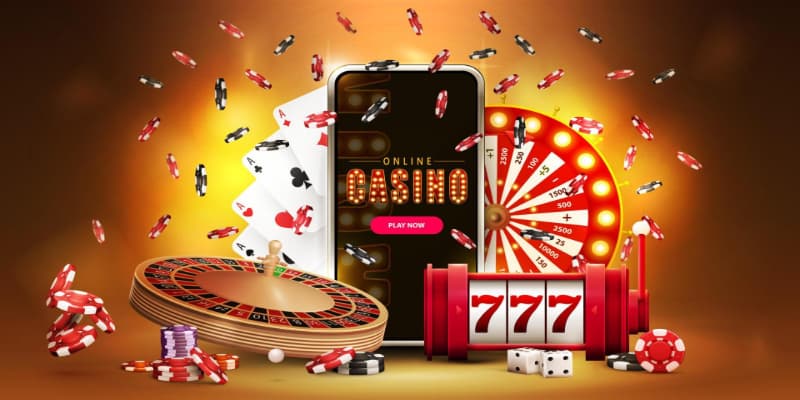 hinh-anh-live-casino-lu88--trai-nghiem-song-bai-truc-tuyen-chuyen-nghiep-4961-2