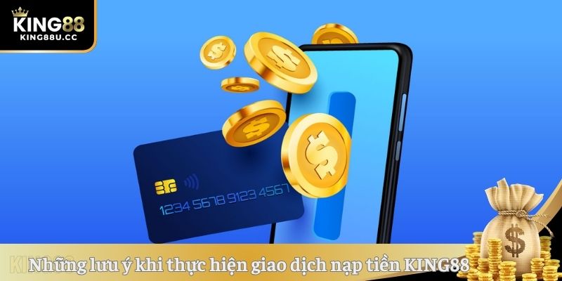 hinh-anh-nap-tien-king88-huong-dn-giao-dich-nhanh-chong-va-an-toan-4382-1