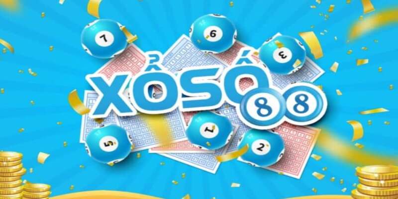 hinh-anh-bi-quyet-chinh-phuc-lo-gan-999bet--san-cau-dep-nam-nay-5299-0