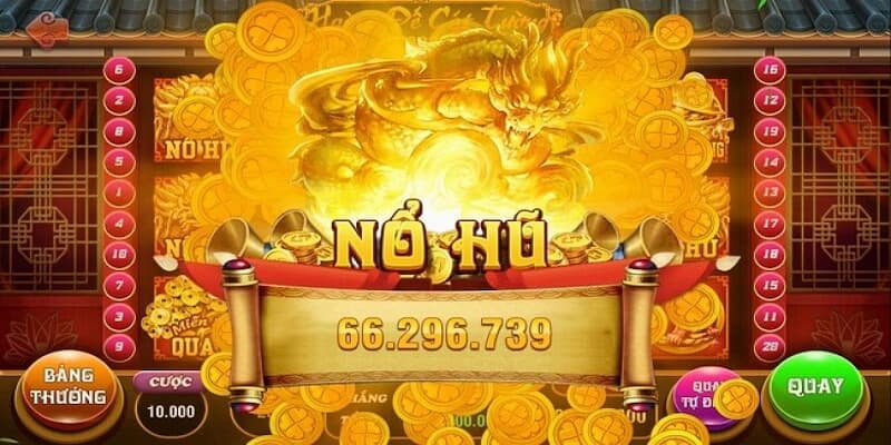 hinh-anh-no-hu-tai-xiu-la-nhu-nao-nohu90-bi-quyet-choi-thang-lon-4353-0