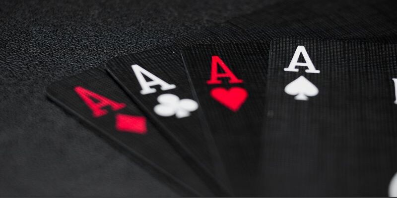 hinh-anh-trai-nghiem-hot-voi-app-nha-cai-tren-dien-thoai-nam-2025-4814-1