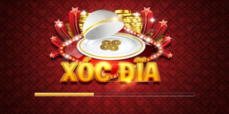 hinh-anh-xoc-dia-kuwin-cuoc-phieu-luu-bat-tan-cung-vong-quay-may-rui-4417-0