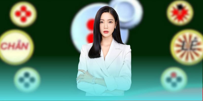 hinh-anh-xoc-dia-ae888--trai-nghiem-giai-tri-minh-bach-va-hap-dn-5049-1