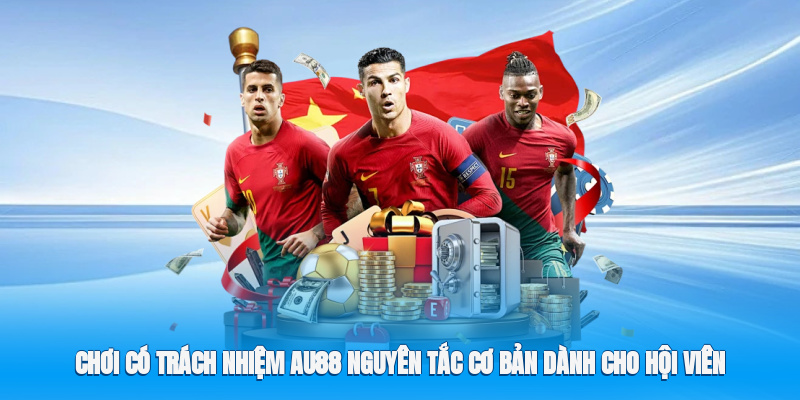 hinh-anh-choi-co-trach-nhiem-au88--nen-tang-vung-chac-an-toan-4573-1