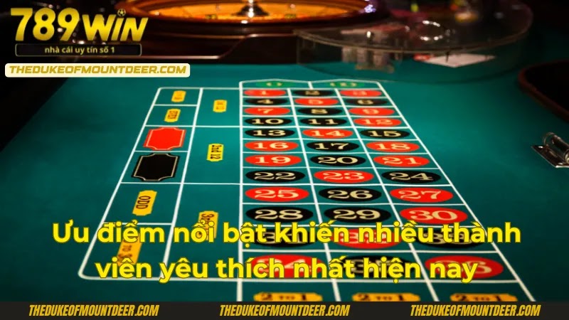 hinh-anh-789win-su-lua-chon-tuyet-voi-danh-cho-bet-thu-2025-2107-1