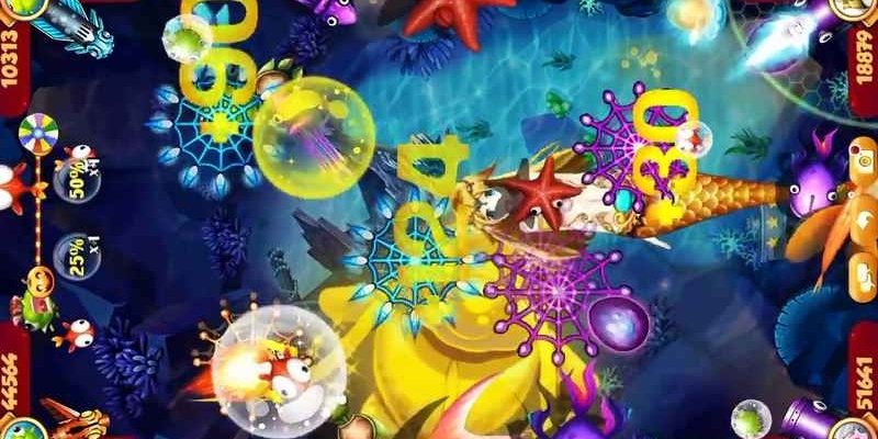 hinh-anh-ban-ca-xx88--cuoc-phieu-luu-dai-duong-ky-thu-rinh-thuong-bat-tan-4939-1