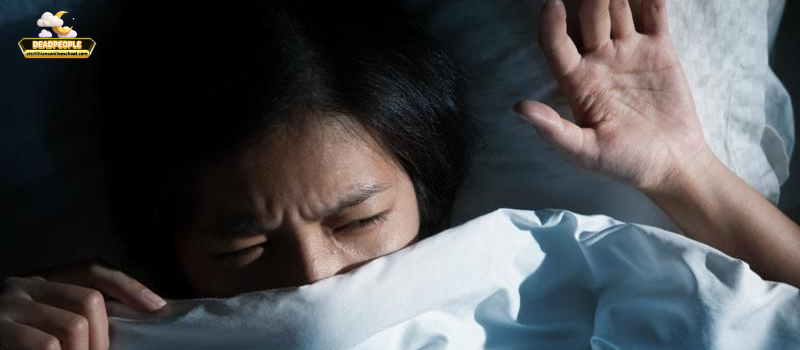 hinh-anh-mo-thay-nguoi-chet-song-lai-giai-ma-y-nghia-4770-1