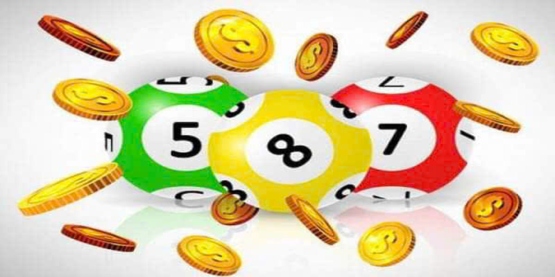 hinh-anh-doi-doi-trong-tam-tay-xo-so-mega-645-truc-tuyen-bien-giac-mo-thanh-hien-thuc-4203-0