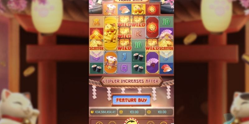 hinh-anh-no-hu-meo-than-tai-van-may-dang-cho-ban-5262-1