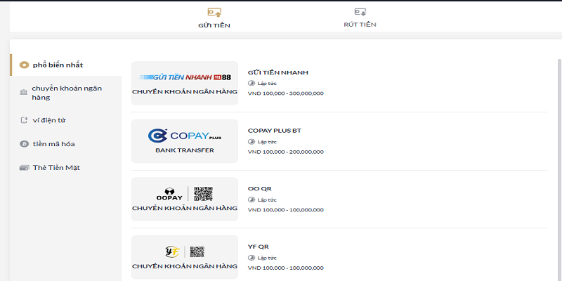 hinh-anh-huong-dn-ca-cuoc-chi-tiet-cho-nguoi-moi-tham-gia-m88-4403-2