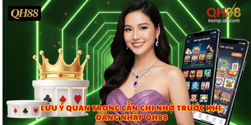 hinh-anh-dang-nhap-qh88--buoc-khoi-dau-an-toan-cho-hanh-trinh-ca-cuoc-truc-tuyen-4934-1