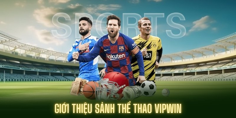 hinh-anh-the-thao-vipwin--noi-hoi-tu-dam-me-va-chien-thuat-ca-cuoc-4657-0