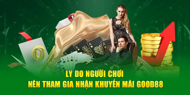 hinh-anh-khuyen-mai-good88--trai-nghiem-thuong-thuc-tron-ven-voi-uu-dai-hap-dn-4866-0