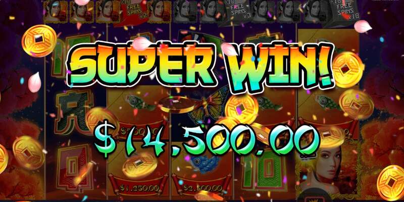 hinh-anh-bi-kip-tai-app-bl555-mo-khoa-trai-nghiem-dinh-cao-nam-nay-5297-0