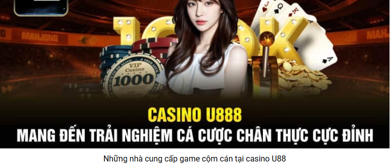 hinh-anh-casino-u88-cho-tan-thu-cach-chon-ban-dung-suc-vao-cuoc-an-toan-han-che-bam-nham-cua-5396-0
