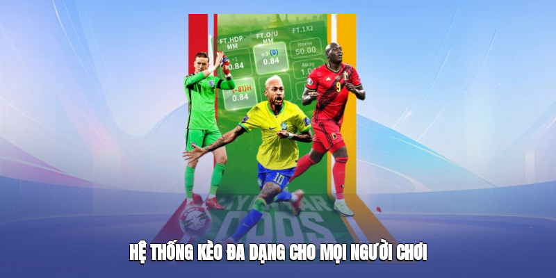 hinh-anh-the-thao-au88--thoa-niem-dam-me-ca-cuoc-nam-2025-4922-2