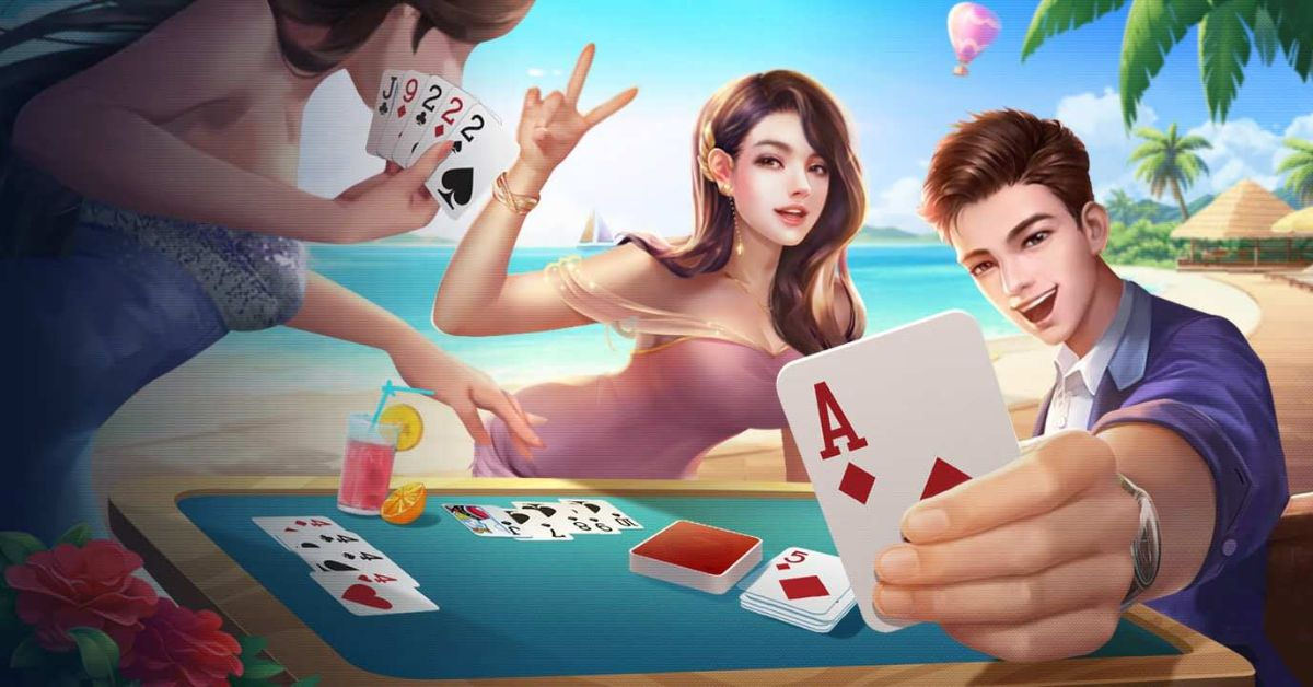 hinh-anh-game-bai-tien-len-mien-nam--luat-choi-chuan-va-cach-danh-hieu-qua-5513-1
