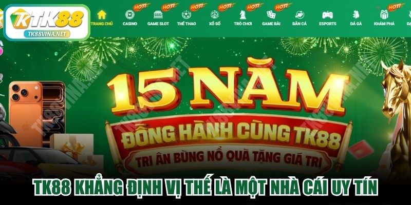 hinh-anh-tk88-nha-cai-tk88vinanet-dang-cap-nhat-lang-giai-tri-5530-0