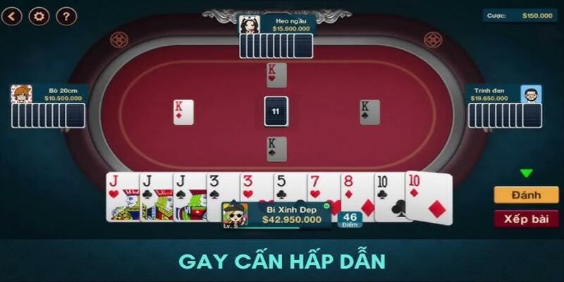 hinh-anh-phom-go789--giai-tri-cuc-da-nhan-thuong-cuc-nhanh-4370-2