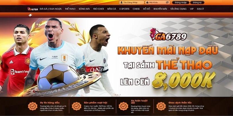 hinh-anh-dang-nhap-ga6789-truy-cap-the-gioi-giai-tri-dinh-cao-ngay-4948-0