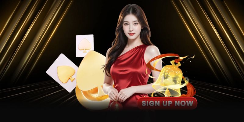 hinh-anh-dang-ky-red88-de-dang-an-toan-nhat-2025-5171-1