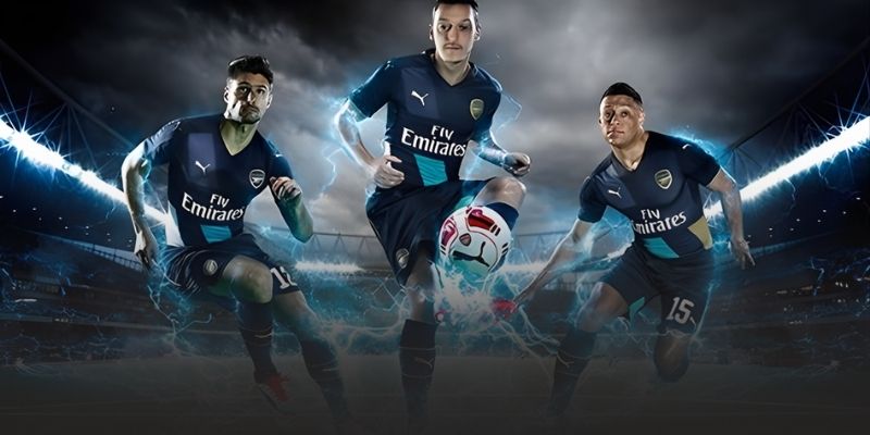 hinh-anh-keo-phat-den-go88-cach-choi--kinh-nghiem-cuoc-thang-lon-5204-2