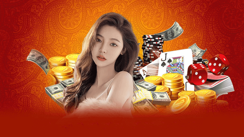 hinh-anh-huong-dn-dang-ky-hm88-nhanh-gon-va-hieu-qua-nhat-5019-2