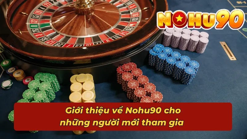 hinh-anh-nohu90-san-choi-ca-cuoc-dinh-cao-cho-moi-cuoc-thu-4556-0