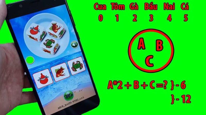 hinh-anh-thang-lon-voi-meo-danh-bau-cua-tren-dien-thoai-5073-2