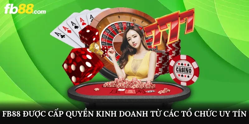 hinh-anh-nha-cai-fb88-uy-tin-hang-dau-viet-nam--nhung-dieu-can-biet-4012-1