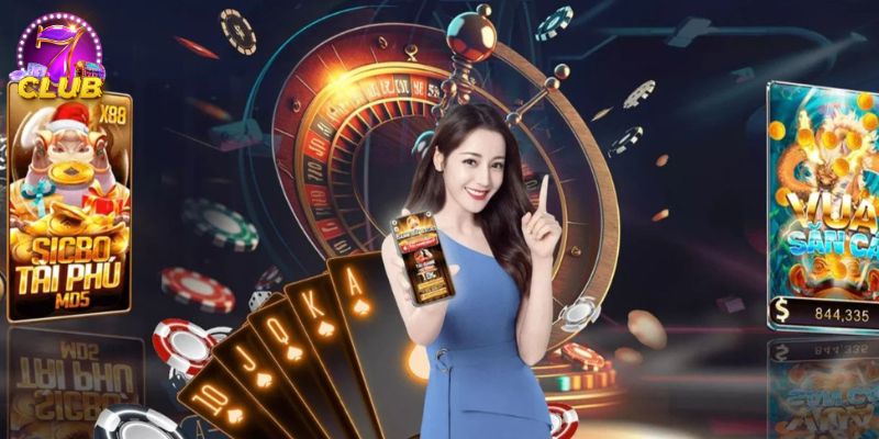 hinh-anh-7club-cong-game-bai-doi-thuong-hap-dn-nhat-2025-4101-0