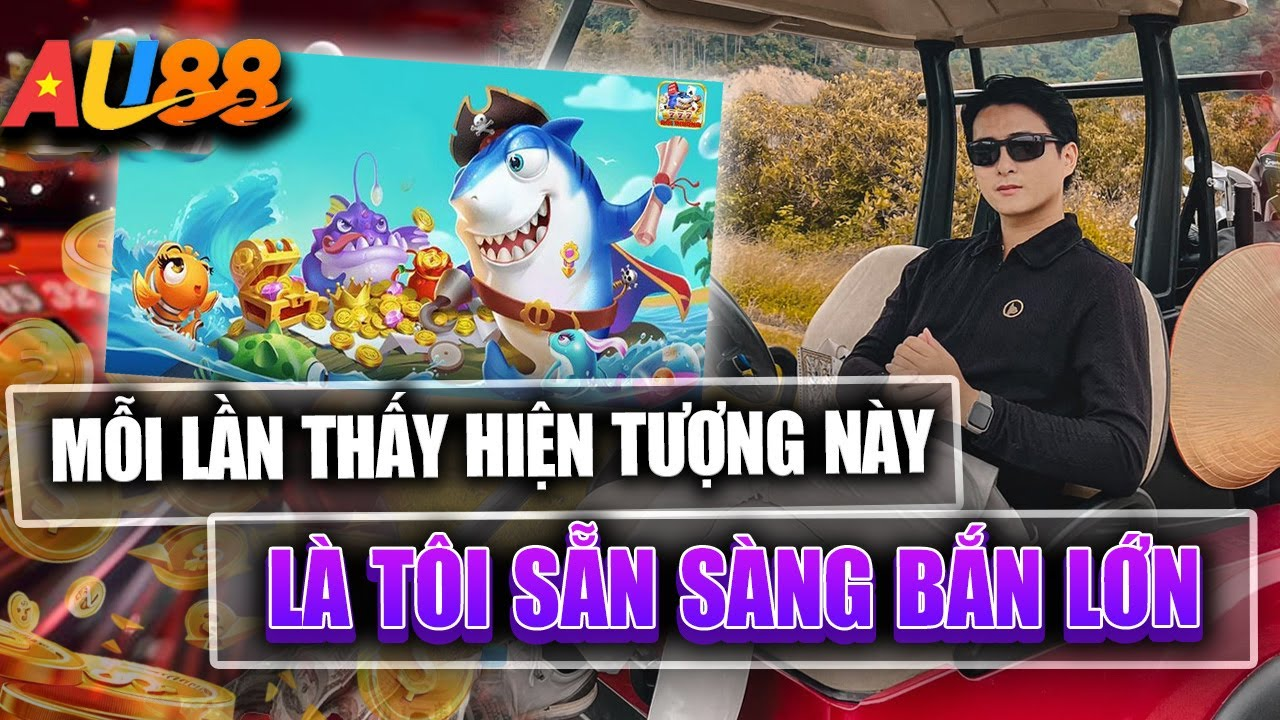 hinh-anh-gioi-thieu-au88-dia-chi-ca-cuoc-uy-tin-hang-dau-viet-nam-4498-1