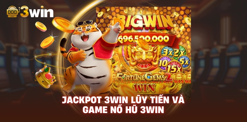 hinh-anh-no-hu-3win-hom-nay-chon-phong-dung-suc-san-hu-muot-tranh-vao-nham-ban-5349-1