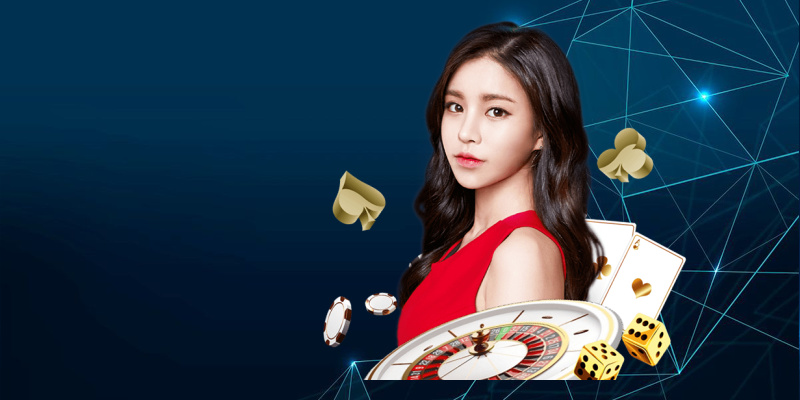 hinh-anh-live-casino-viva88--song-bai-truc-tuyen-chan-thuc-va-dang-cap-ngay-tai-nha-4364-2