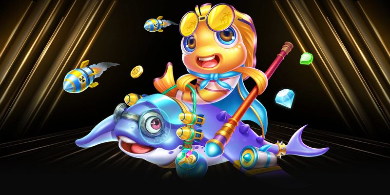 hinh-anh-ban-ca-xn88-trai-nghiem-ca-cuoc-dinh-cao-nam-2025-5191-2